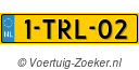 1TRL02