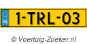 1TRL03
