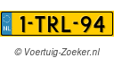 1TRL94