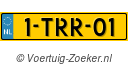 1TRR01