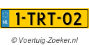 1TRT02