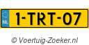 1TRT07