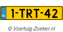 1TRT42