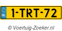 1TRT72