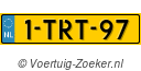 1TRT97