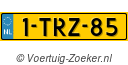 1TRZ85