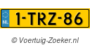 1TRZ86