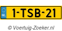 1TSB21