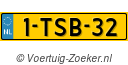 1TSB32