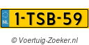1TSB59
