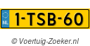 1TSB60