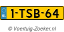 1TSB64