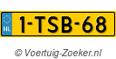 1TSB68
