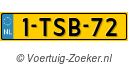 1TSB72