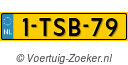 1TSB79