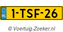 1TSF26