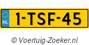 1TSF45