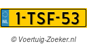1TSF53