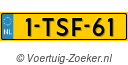 1TSF61