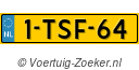 1TSF64