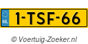 1TSF66