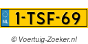 1TSF69