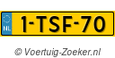 1TSF70