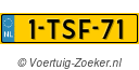 1TSF71
