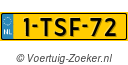1TSF72