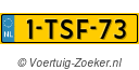 1TSF73