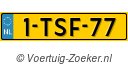 1TSF77