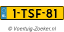 1TSF81