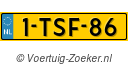 1TSF86