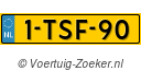 1TSF90