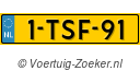 1TSF91