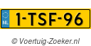 1TSF96
