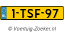 1TSF97