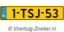 1TSJ53