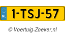 1TSJ57