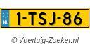 1TSJ86