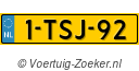 1TSJ92