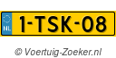1TSK08