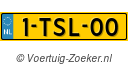 1TSL00