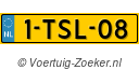 1TSL08