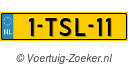 1TSL11