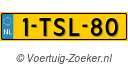 1TSL80
