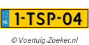 1TSP04