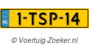 1TSP14