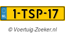 1TSP17