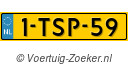 1TSP59